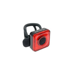 Фонарь задний One R.Light 50