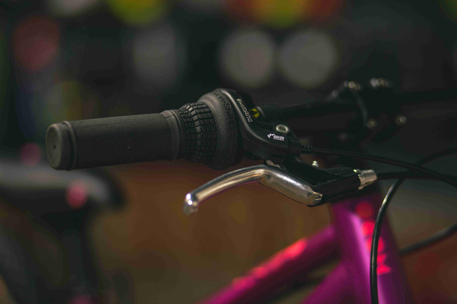 Велосипед Superior Modo XC 20 Matte Purple Pink