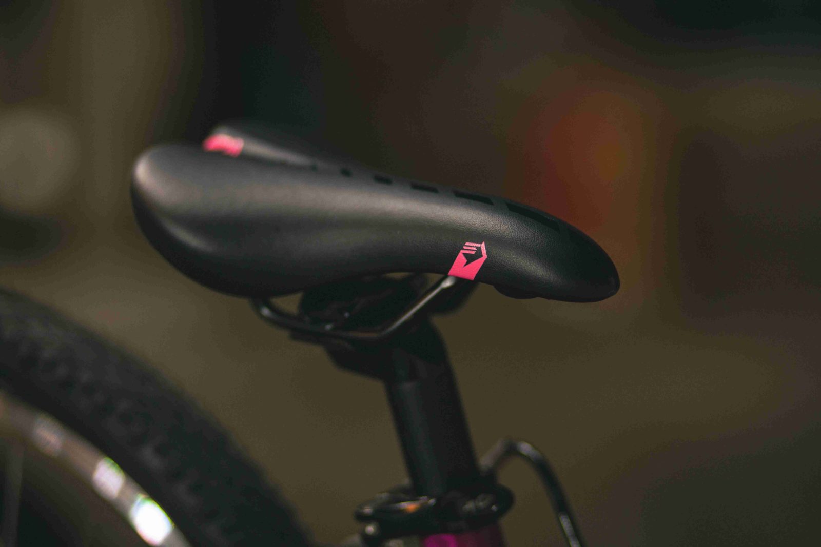 Велосипед Superior Modo XC 20 Matte Purple Pink