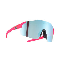 Очки Neon Sky 2.0 cat.3 Pink/White