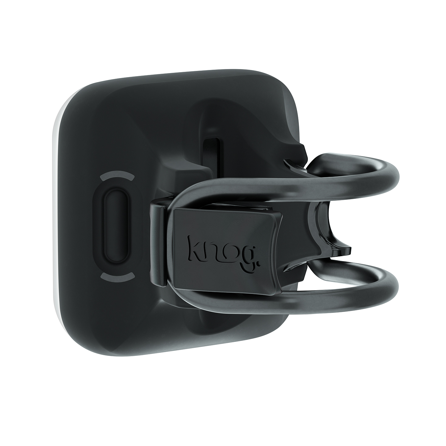 Фонарь передний Knog Blinder Square Front