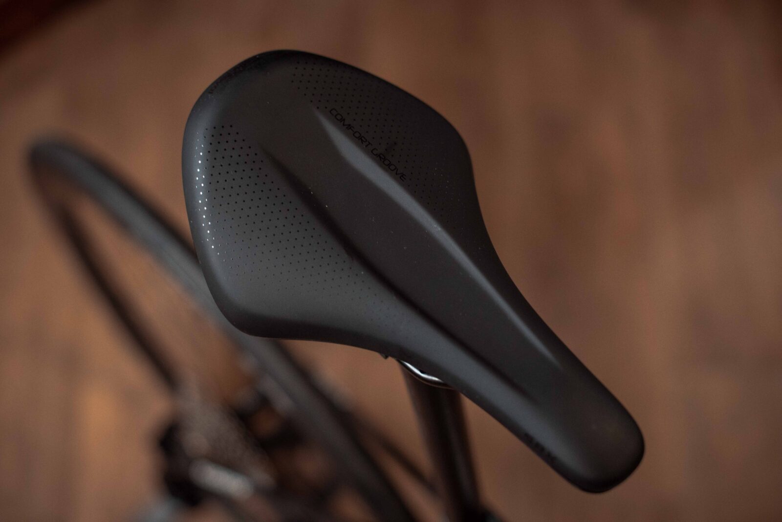 Велосипед Superior RR 9.6 Matte Carbon/White