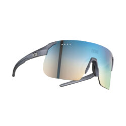Очки Neon Sky 2.0 AIR cat.3 Gun Lux/Gradient