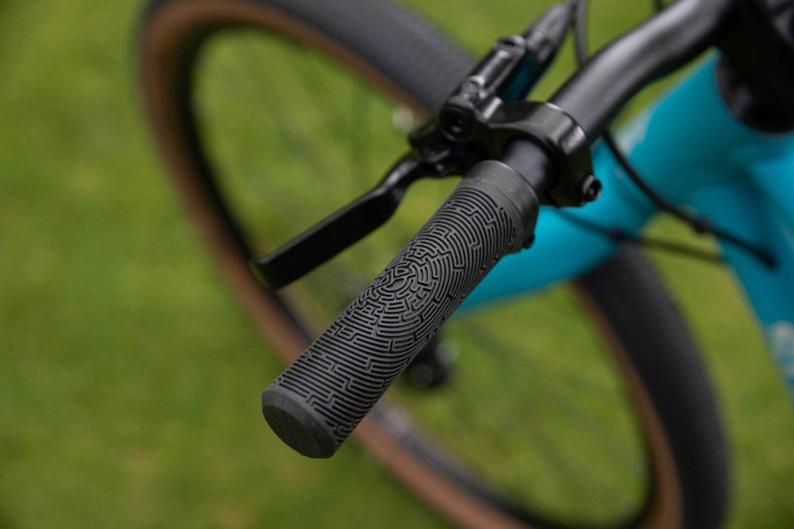 Велосипед Superior F.L.Y. 24 Matte Teal