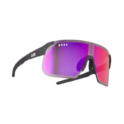 Очки Neon Air Pro cat.3 Black/HD Vision