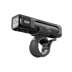 Фонарь передний Knog Blinder 1000