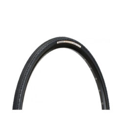 Покрышка Panaracer Gravelking SK Black
