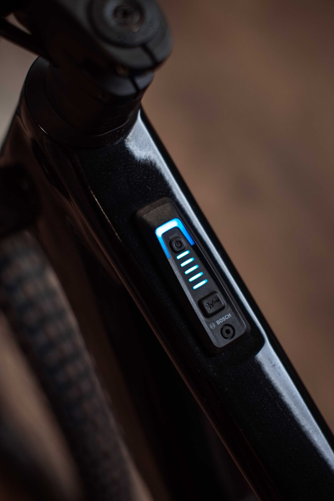 Велосипед Superior iXF 9.7 Matte Carbon