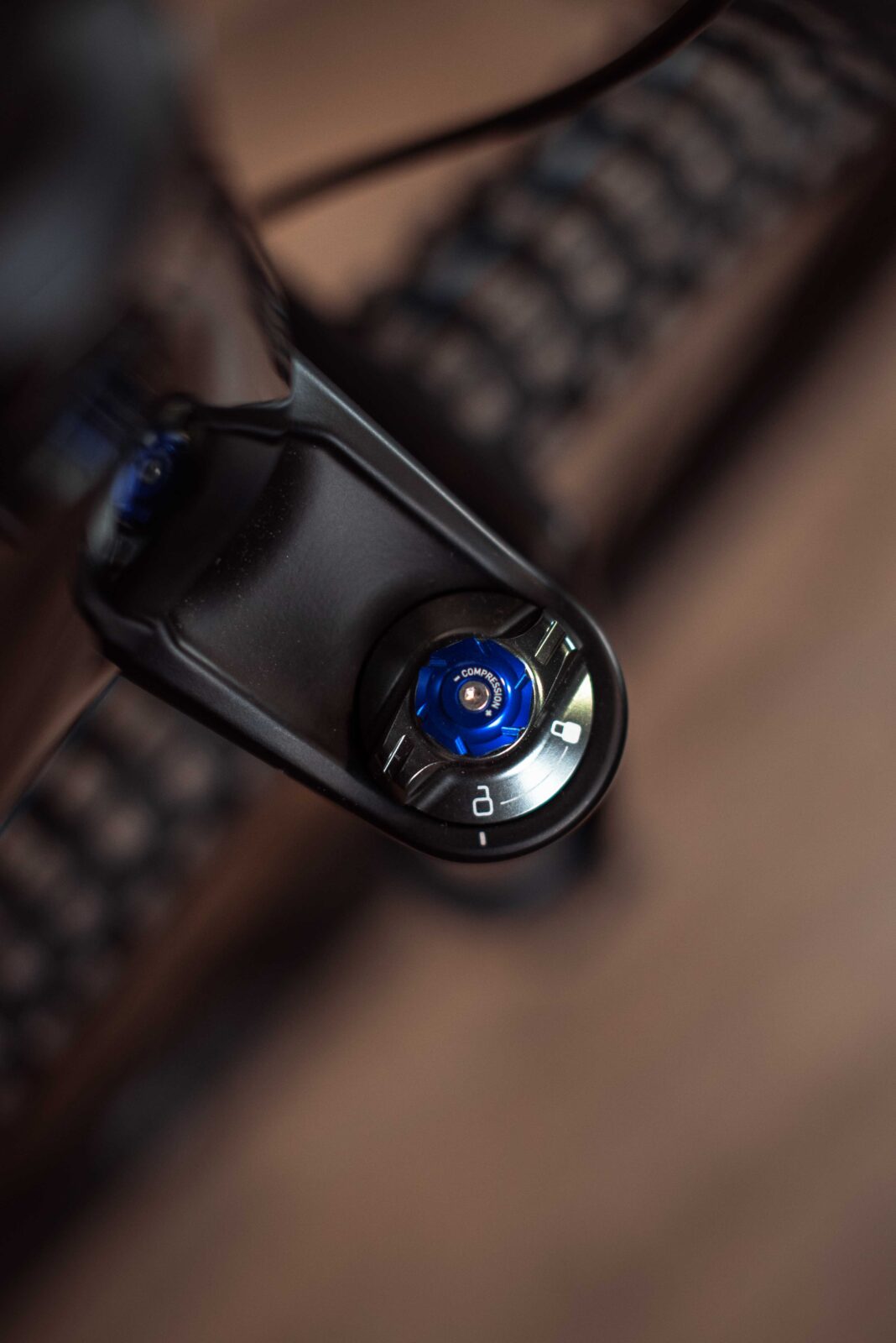 Велосипед Superior iXF 9.7 Matte Carbon