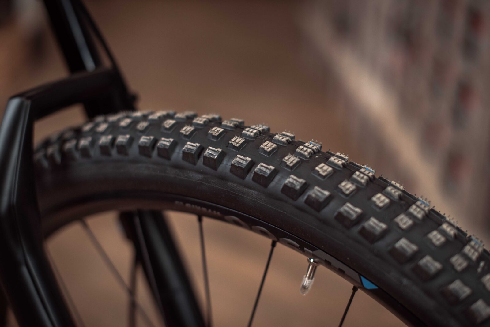 Велосипед Superior iXF 9.7 Matte Carbon