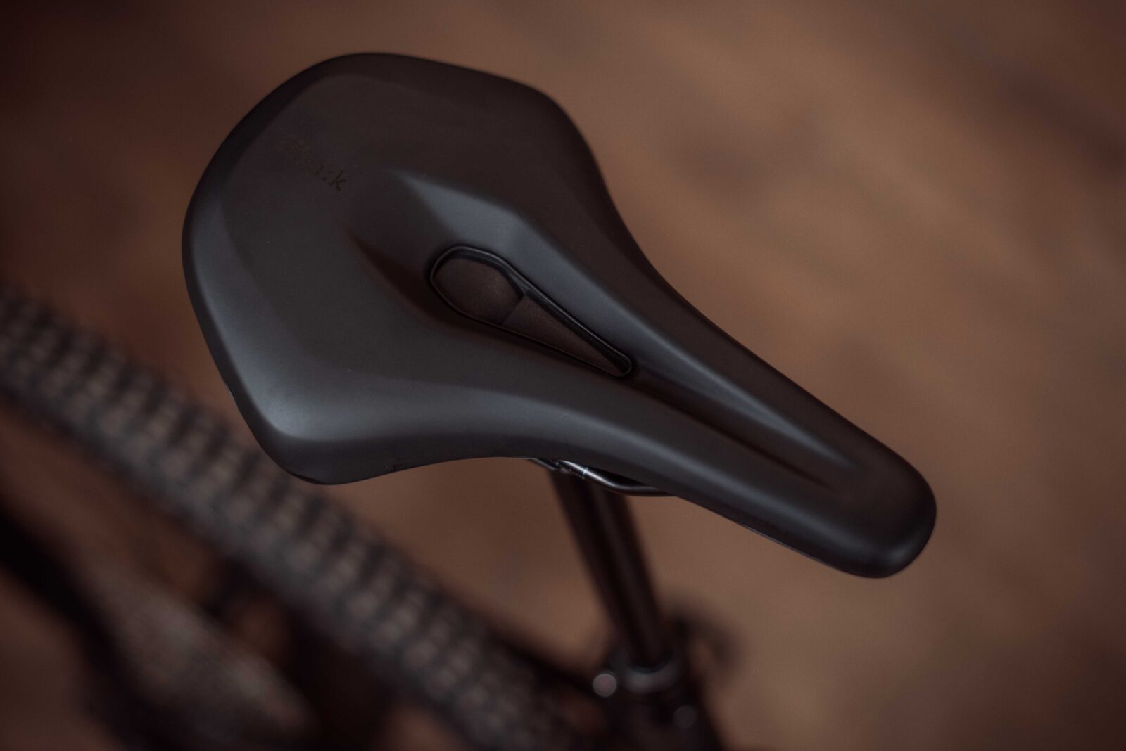 Велосипед Superior iXF 9.7 Matte Carbon
