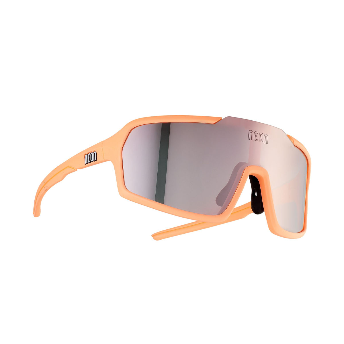 Очки Neon Arizona 2.0 cat.3 Peach/Pink