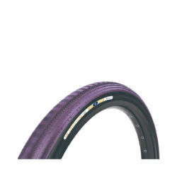 Покрышка Panaracer Gravelking SS  Purple/Black
