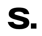 Superior
