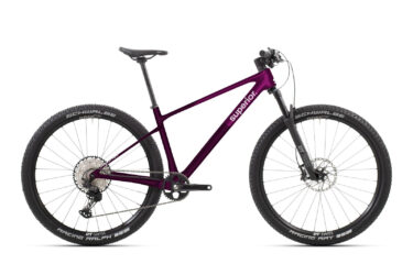 Велосипед Superior XP 9.2 Gloss Purple