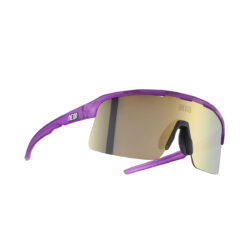 Очки Neon Arrow 2.0 cat.3 Violet/Bronze