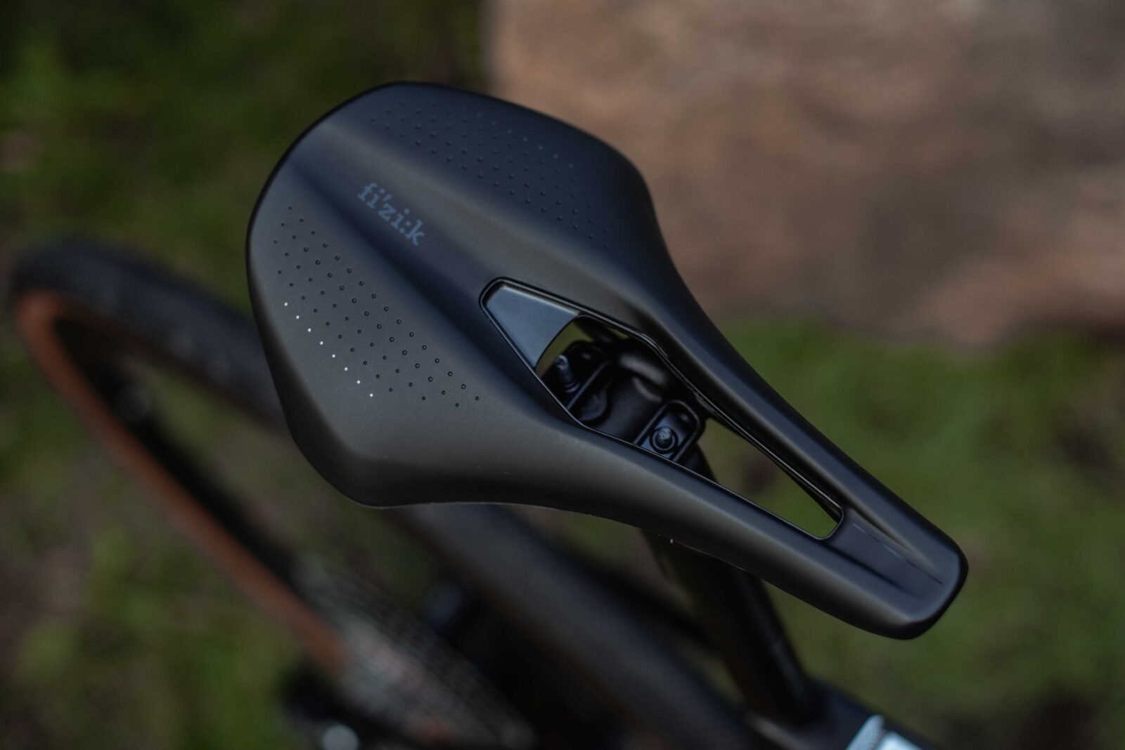 Велосипед Superior XR 9.8 GR Matte Carbon/Gloss Black