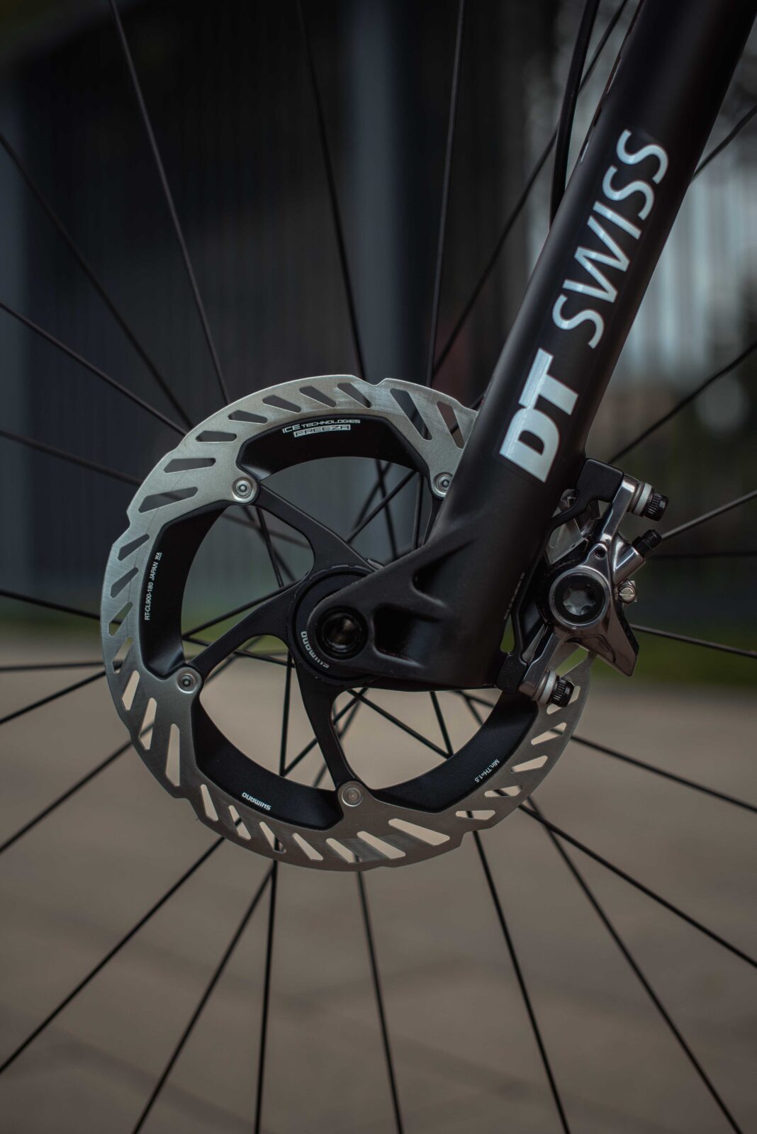 Велосипед Superior XF 9.9 Team Gloss Carbon/Red Carbon