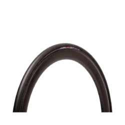 Покрышка Panaracer Agilest TLR Brown