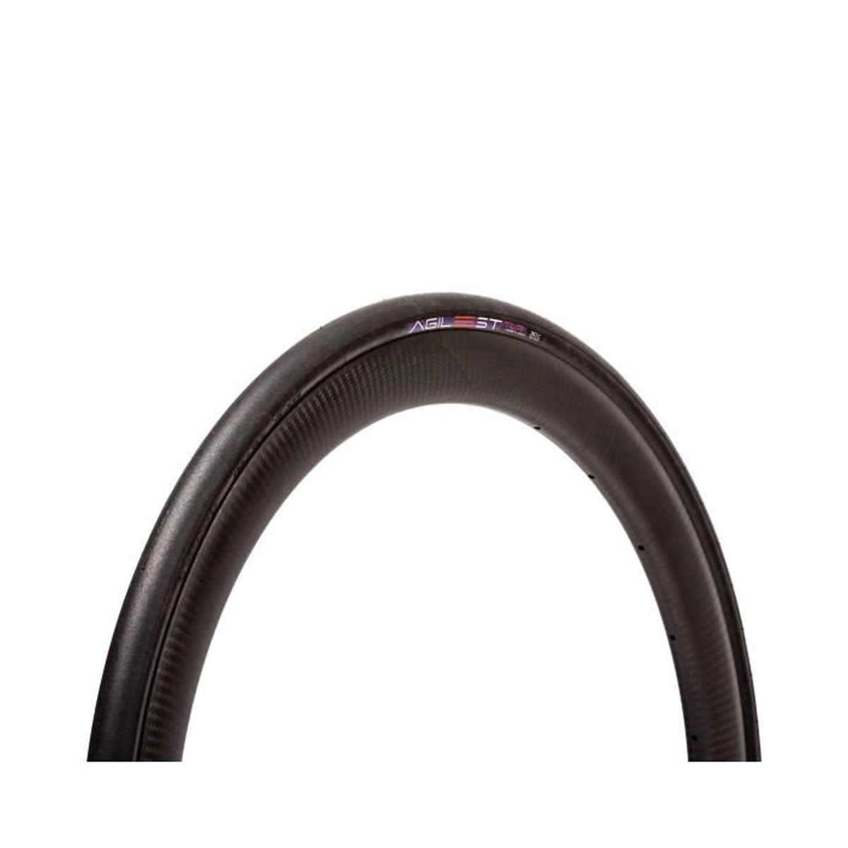 Покрышка Panaracer Agilest TLR Brown