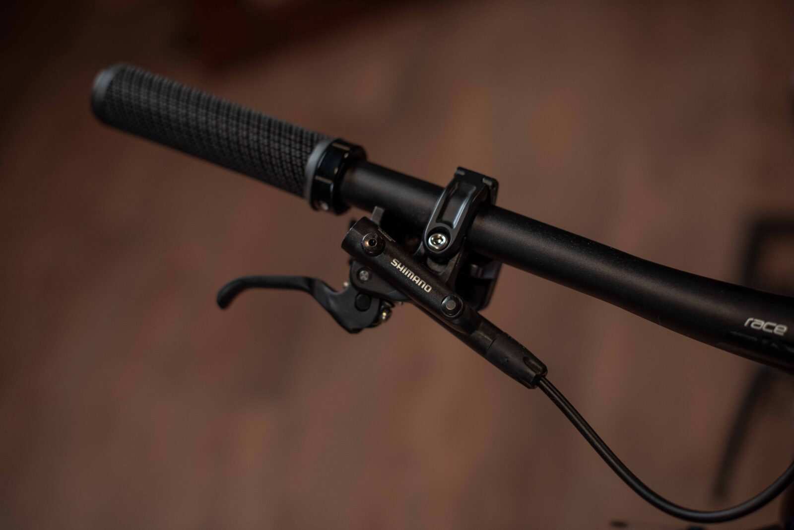 Велосипед Superior XP 9.6 Matte Carbon/Red Carbon