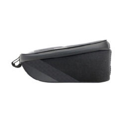 Чехол для телефона One TT.Bag 50 Black