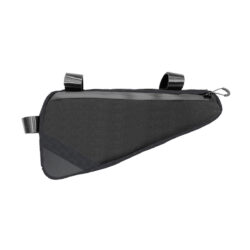 Сумка на раму One F.Bag 30 Black