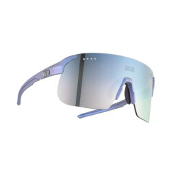 Очки Neon Sky 2.0 AIR cat.3 Iridescent Lux/Gradient