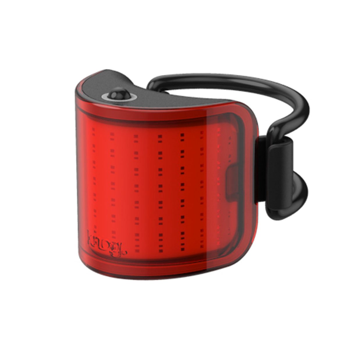 Фонарь задний Knog Cobber Mini Rear