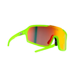 Очки Neon Arizona 2.0 cat.3 Yellow/Red