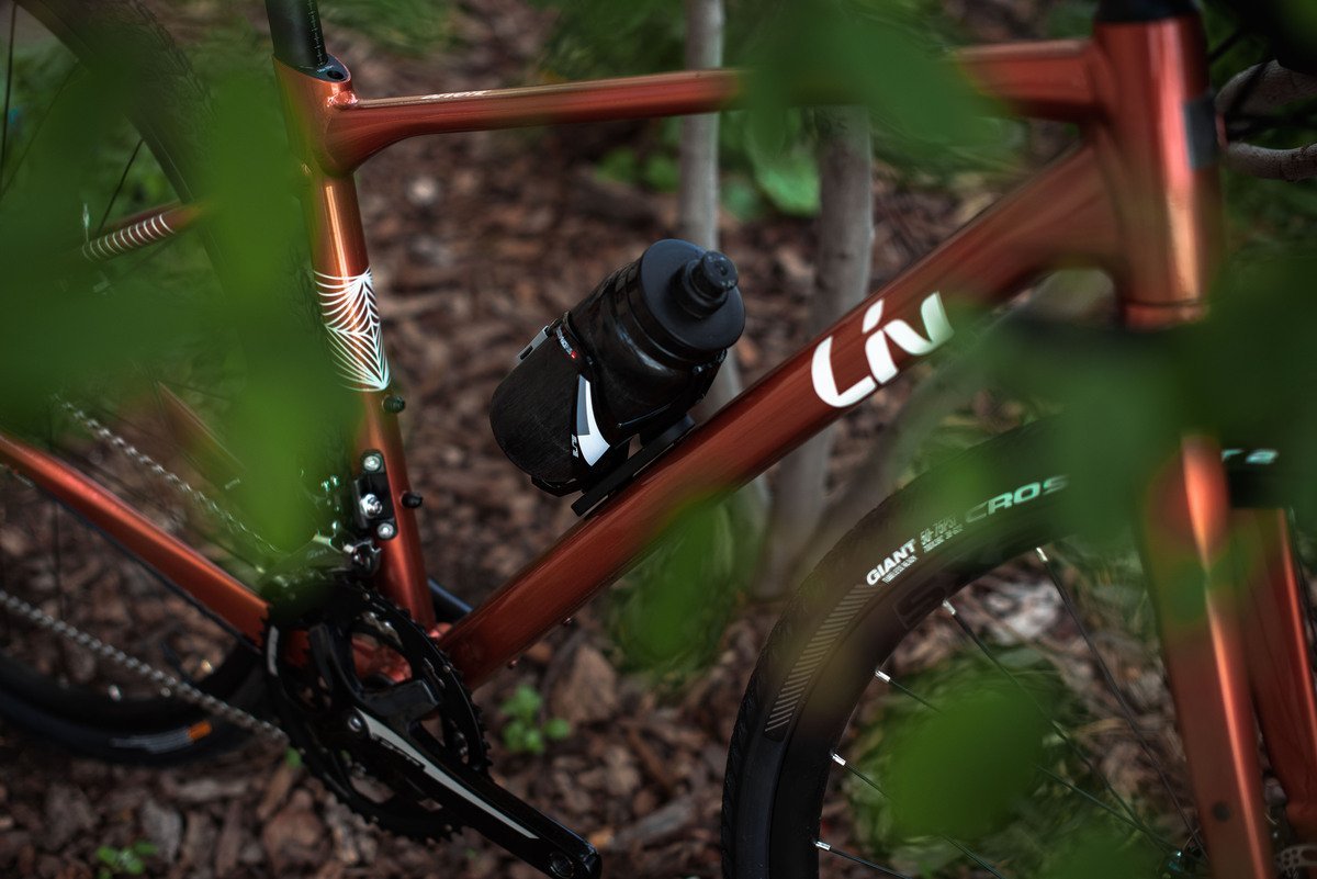 Сигнализация и трекер Knog Scout