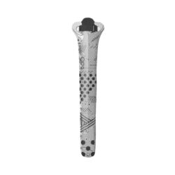 Крылья Ass Savers Fendor Bendor Reflective