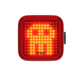 Фонарь передний Knog Blinder Road 900 & & Mid Cobber