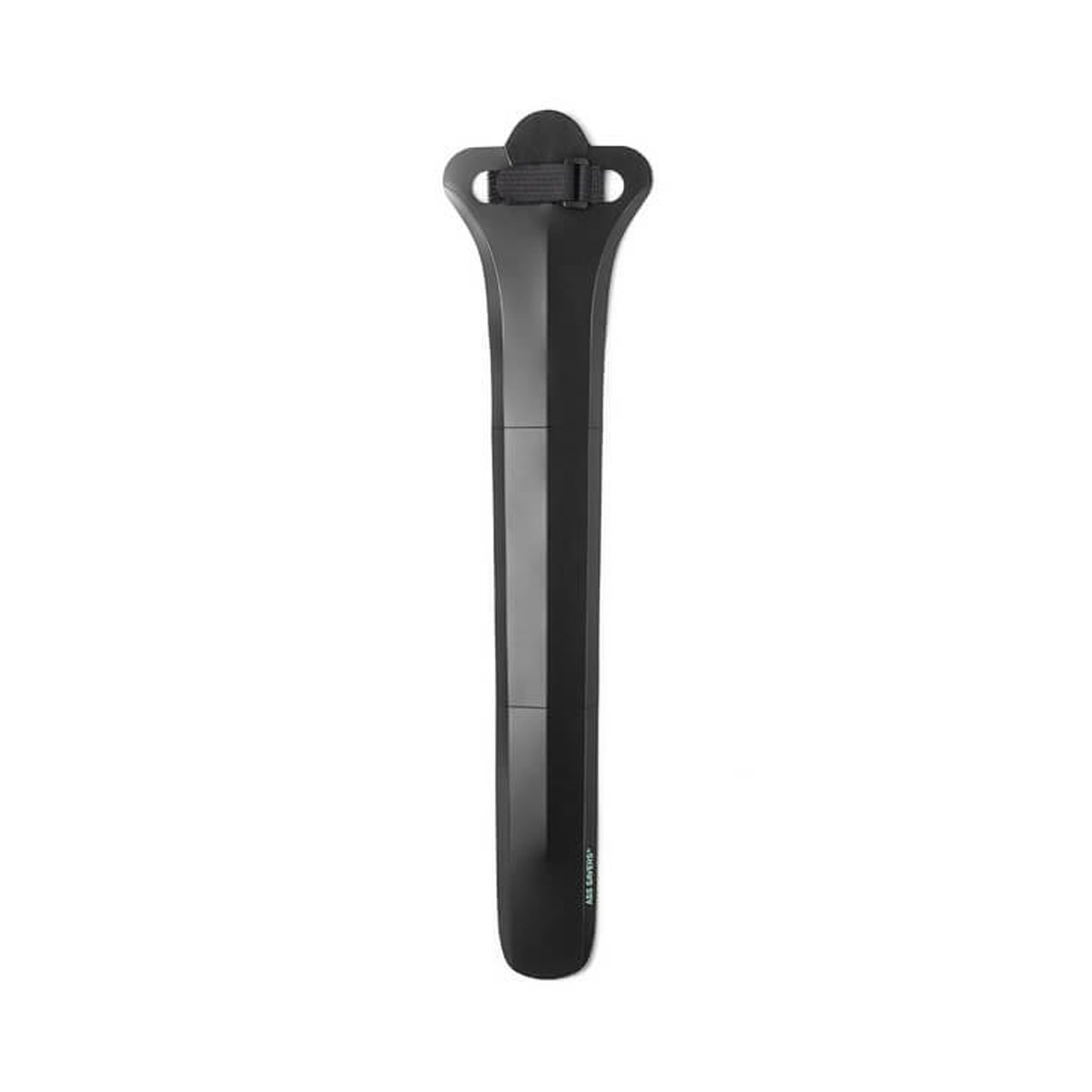 Крылья Ass Savers Fendor Bendor Big Black
