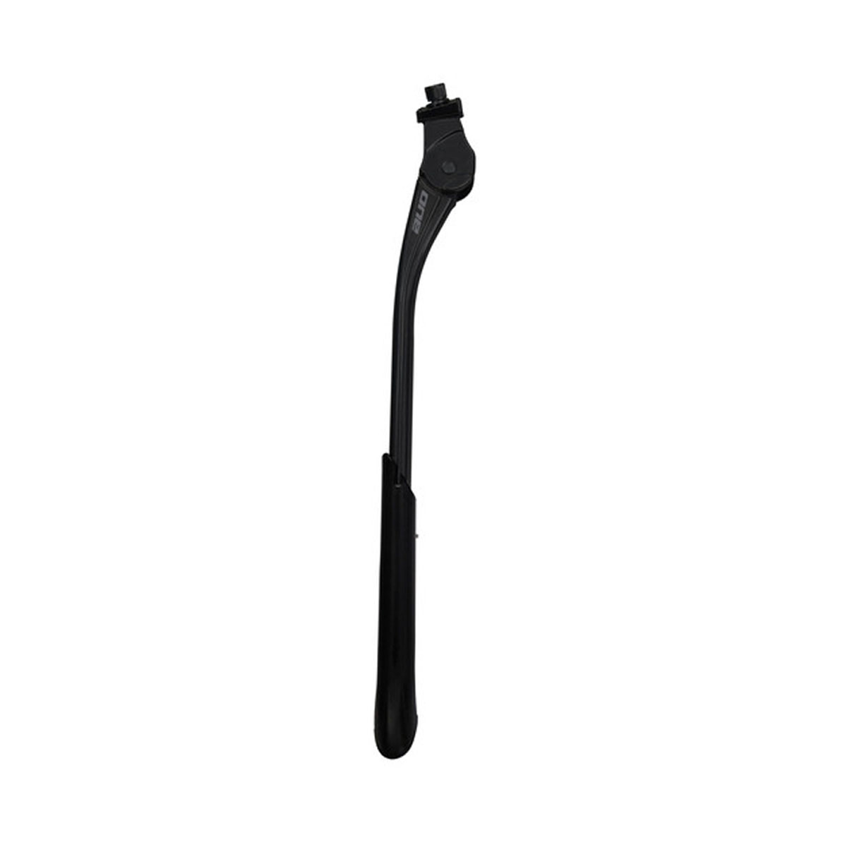 Подножка One MID.Stand Black