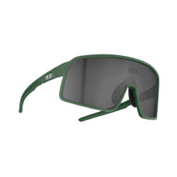 Очки Neon Stratus Army GreeniMirror Dark Black