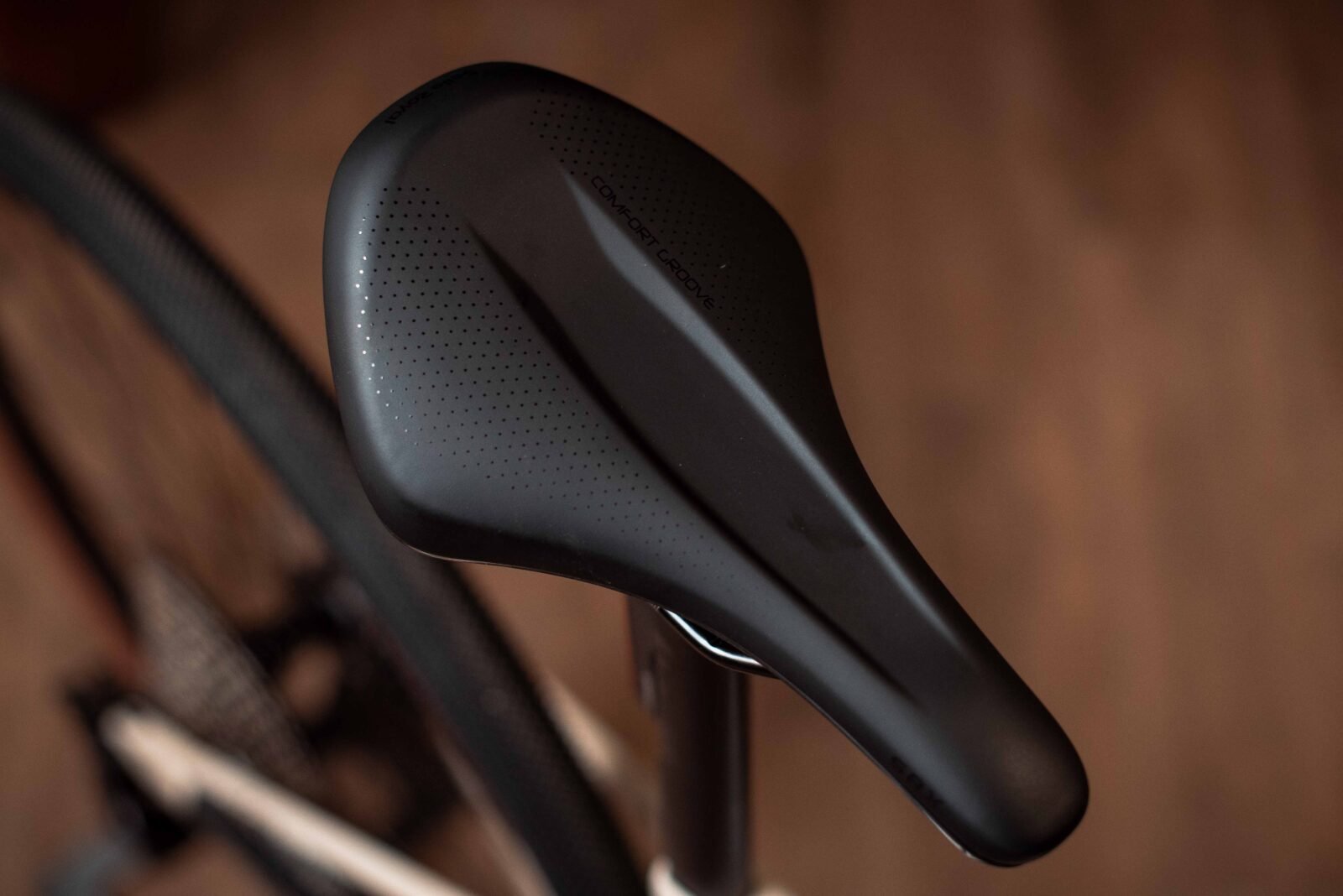Велосипед Superior XR 9.3 GRA Gloss Dust/Dust
