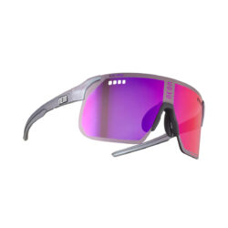 Очки Neon Air Pro cat.3 Chameleon/HD Vision Limited