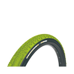 Покрышка Panaracer Gravelking X1 Matcha/Black
