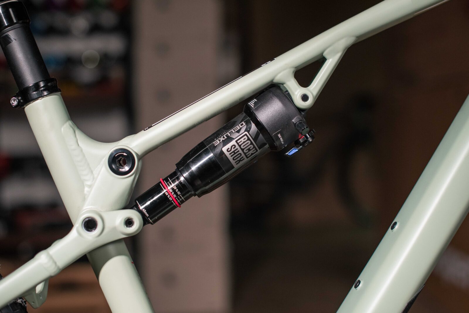 Велосипед Superior XF 6.6 DC Matte Green/Grey