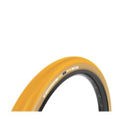 Покрышка Panaracer Gravelking Honey/Brown