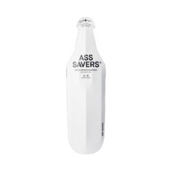 Крылья Ass Savers Big White