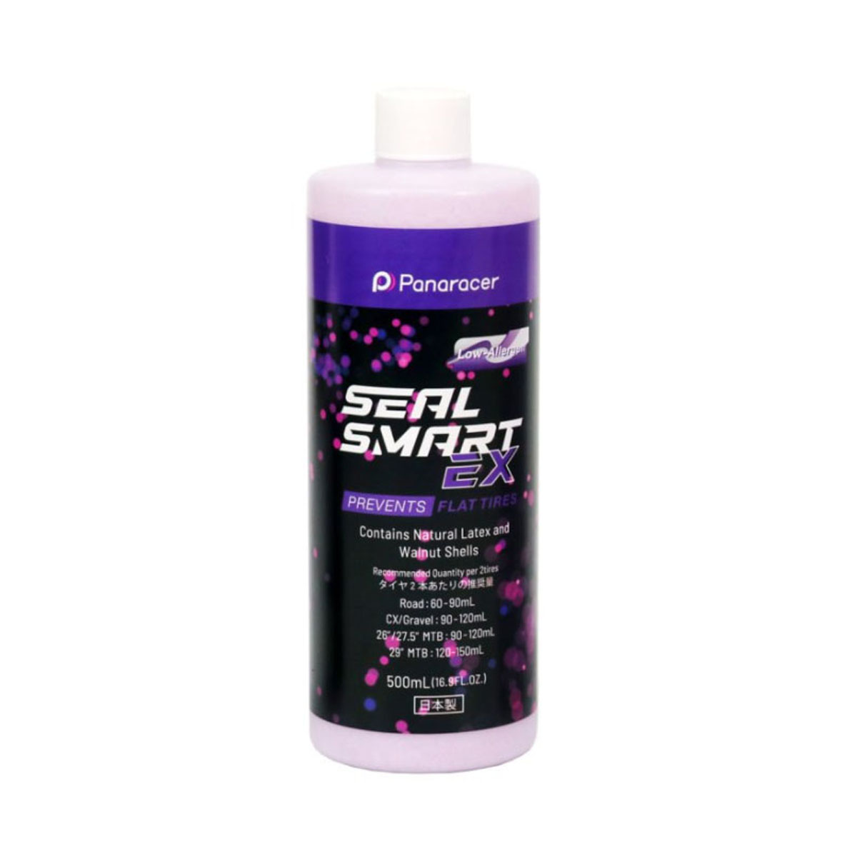 Герметик Panaracer Seal Smart