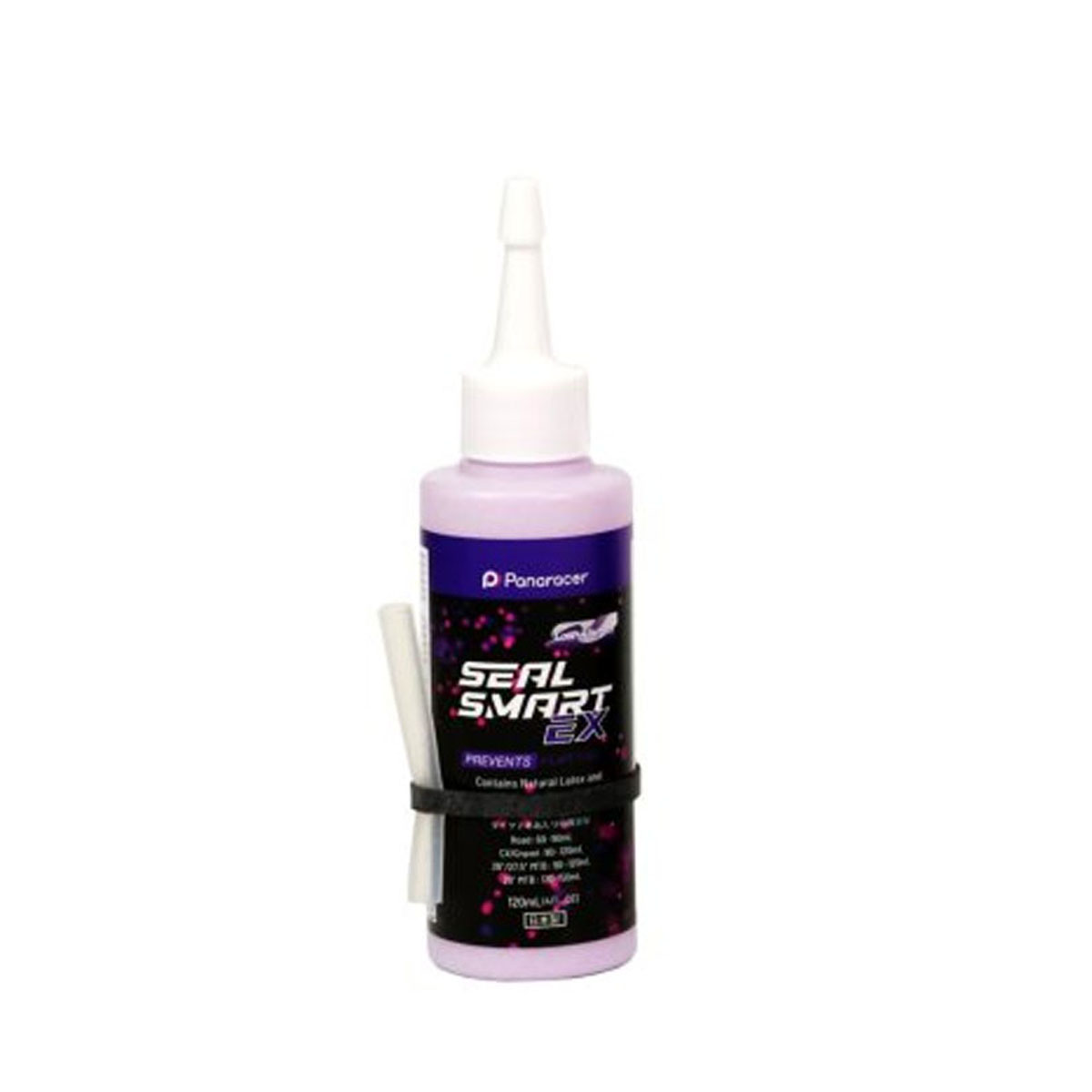 Герметик Panaracer Seal Smart