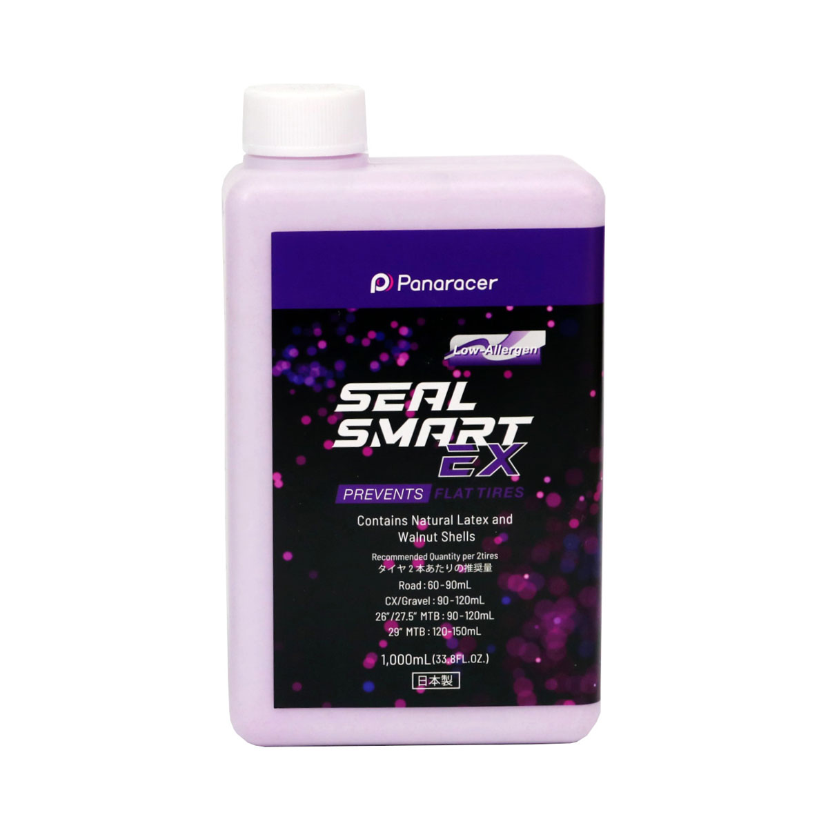Герметик Panaracer Seal Smart