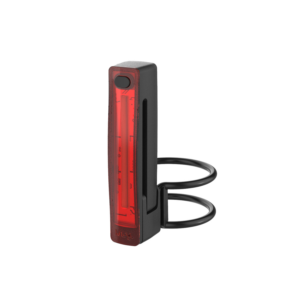 Фонарь задний Knog Plus Rear