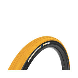 Покрышка Panaracer Gravelking SK Honey/Black