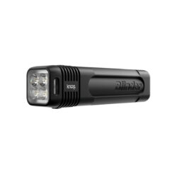 Фонарь передний Knog Blinder 600