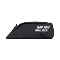 Сумка на раму One Upside Down Bag 10 Black