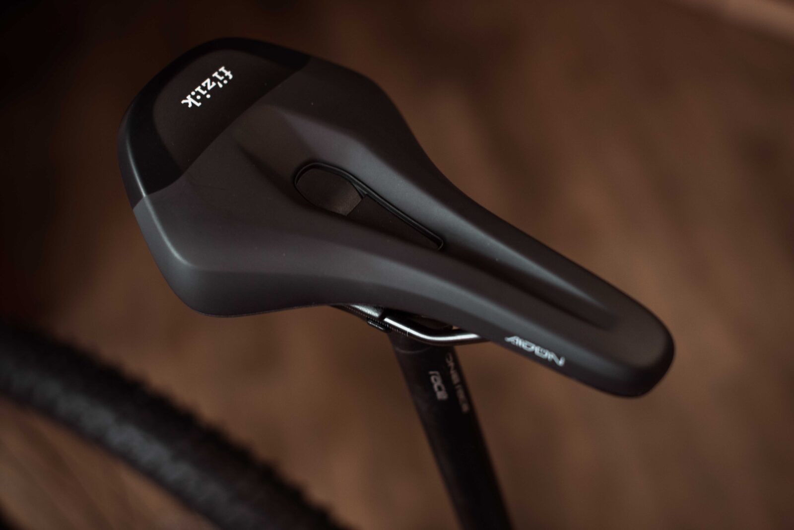 Велосипед Superior XP 6.2 Matte Black/White